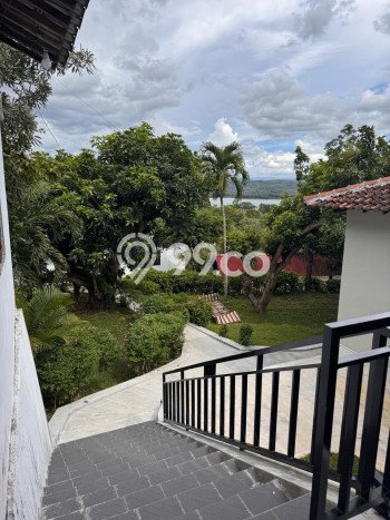 LOKASI STRATEGIS! Hotel di Wonogiri, Luas 500m2m², Kawasan Bisnis LOKASI STRATEGIS! Hotel di Wonogiri, Luas 500m2m², Kawasan Bisnis