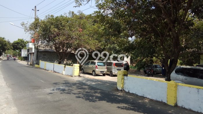 Dijual Rumah Mewah Exclusive di Mlati, Sleman Dijual Rumah Mewah Exclusive di Mlati, Sleman