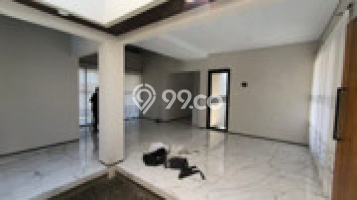 Disewakan Segera Rumah Kondisi Bagus di Area Ngaglik, Sleman Disewakan Segera Rumah Kondisi Bagus di Area Ngaglik, Sleman