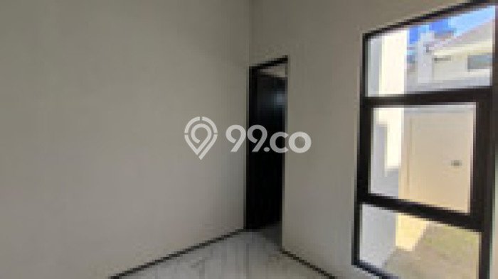 Disewakan Segera Rumah Kondisi Bagus di Area Ngaglik, Sleman Disewakan Segera Rumah Kondisi Bagus di Area Ngaglik, Sleman