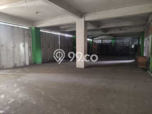 Unit Pabrik Dijual di Kalasan Sleman 1012m2 Unit Pabrik Dijual di Kalasan Sleman 1012m2