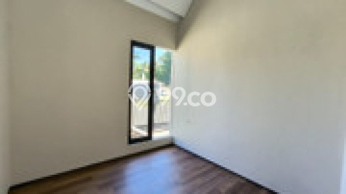 Disewakan Segera Rumah Kondisi Bagus di Area Ngaglik, Sleman Disewakan Segera Rumah Kondisi Bagus di Area Ngaglik, Sleman