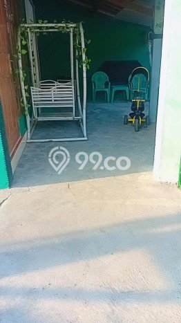Bisa KPR! Rumah Asri area Imogiri , Luas 220m2m² Bangunan 150m2m² Bisa KPR! Rumah Asri area Imogiri , Luas 220m2m² Bangunan 150m2m²