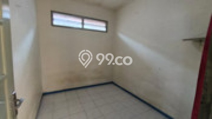 Dijual Cepat Rumah Favorit Siap Huni LB 120m2 di Danurejan, Yogyakarta Dijual Cepat Rumah Favorit Siap Huni LB 120m2 di Danurejan, Yogyakarta