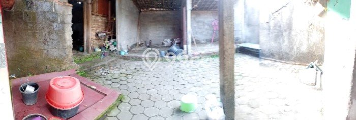Bisa KPR! Rumah Asri area Imogiri , Luas 220m2m² Bangunan 150m2m² Bisa KPR! Rumah Asri area Imogiri , Luas 220m2m² Bangunan 150m2m²