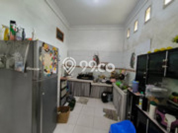 Jual Rumah Favorit Siap Huni LB 100m2 di Bantul, Bantul Jual Rumah Favorit Siap Huni LB 100m2 di Bantul, Bantul
