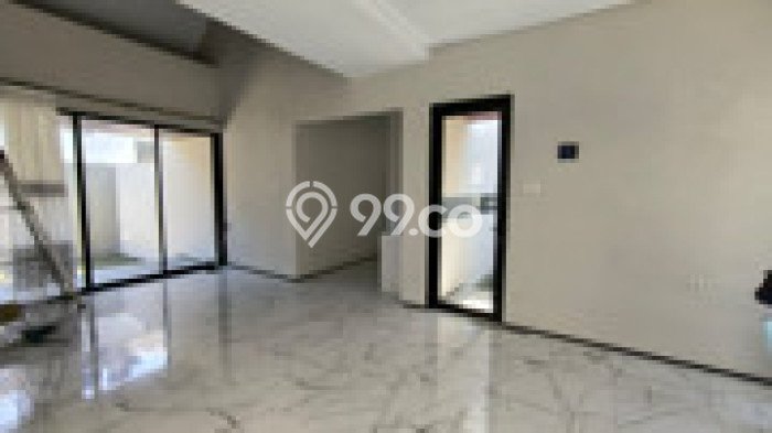 Disewakan Segera Rumah Kondisi Bagus di Area Ngaglik, Sleman Disewakan Segera Rumah Kondisi Bagus di Area Ngaglik, Sleman