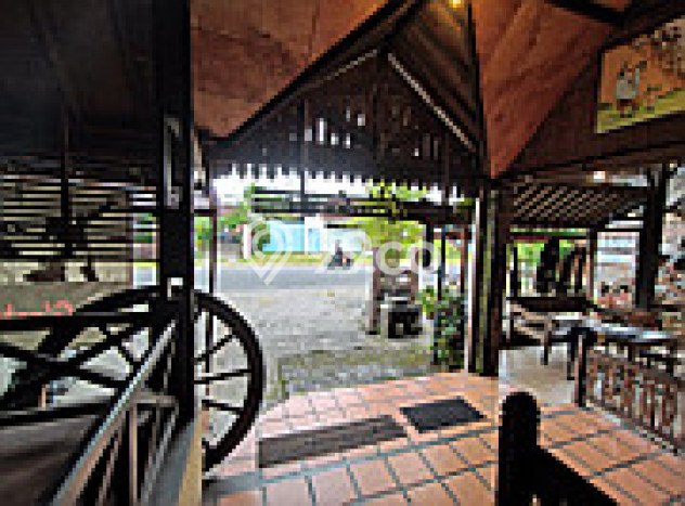 Komersial Komersial Dijual di Sewon Bantul LT 679m2 & LB 1000m2 Komersial Komersial Dijual di Sewon Bantul LT 679m2 & LB 1000m2