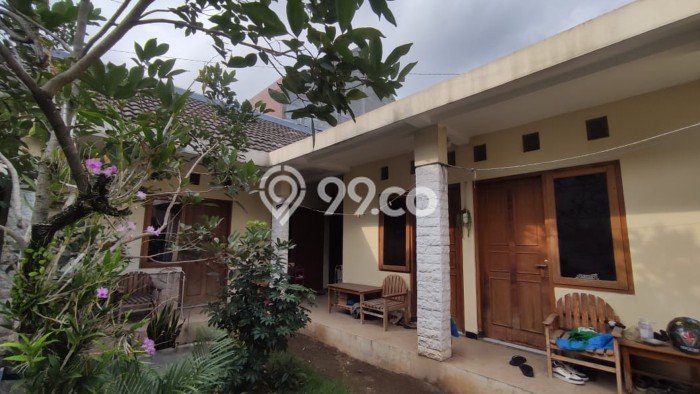 Dijual Rumah Elit Exclusive di Mergangsan, Yogyakarta Dijual Rumah Elit Exclusive di Mergangsan, Yogyakarta