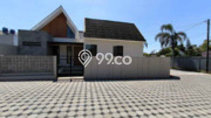 Disewakan Segera Rumah Kondisi Bagus di Area Ngaglik, Sleman Disewakan Segera Rumah Kondisi Bagus di Area Ngaglik, Sleman