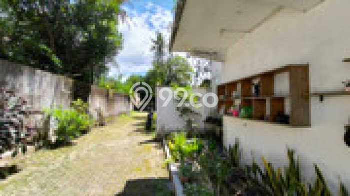 Dijual Cepat Rumah Favorit Siap Huni LB 80m2 di Sleman, Sleman Dijual Cepat Rumah Favorit Siap Huni LB 80m2 di Sleman, Sleman