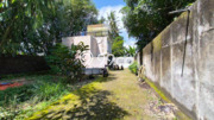 Dijual Cepat Rumah Favorit Siap Huni LB 80m2 di Sleman, Sleman Dijual Cepat Rumah Favorit Siap Huni LB 80m2 di Sleman, Sleman