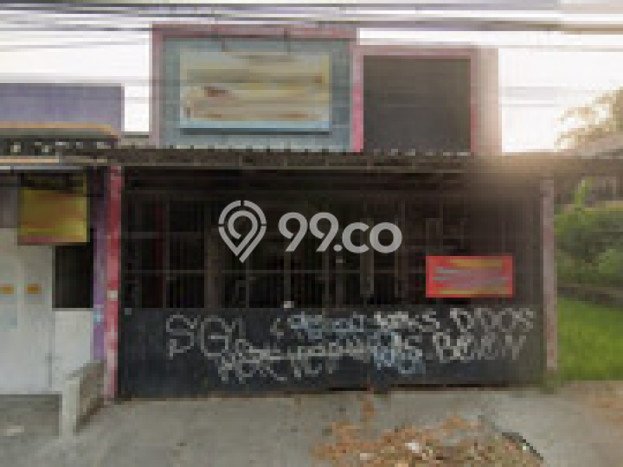 Rumah Strategis Minimalis Lb 190m2 di Kasihan, Bantul Rumah Strategis Minimalis Lb 190m2 di Kasihan, Bantul