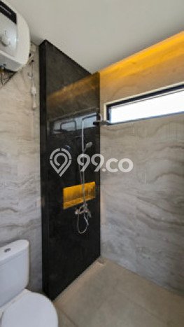 Disewakan Segera Rumah Kondisi Bagus di Area Ngaglik, Sleman Disewakan Segera Rumah Kondisi Bagus di Area Ngaglik, Sleman