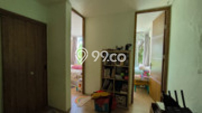 Dijual Cepat Rumah Favorit Siap Huni LB 80m2 di Sleman, Sleman Dijual Cepat Rumah Favorit Siap Huni LB 80m2 di Sleman, Sleman