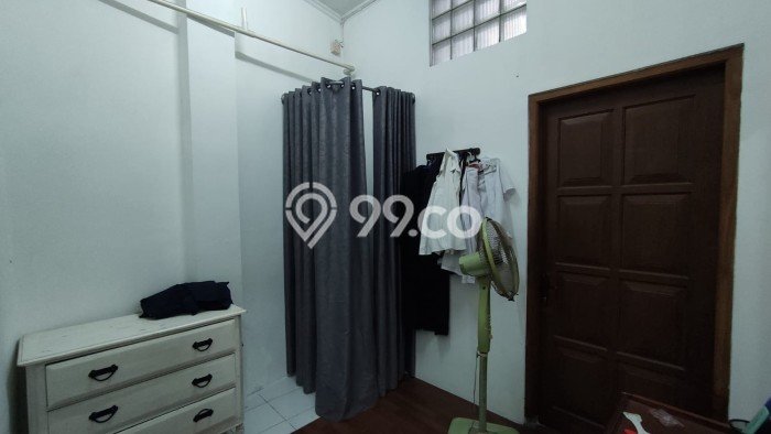 FOR SALE! Ruko di Danurejan Yogyakarta, LT 138m2, LB 100m2 FOR SALE! Ruko di Danurejan Yogyakarta, LT 138m2, LB 100m2