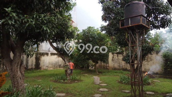 Dijual Rumah Elit Exclusive di Depok, Sleman Dijual Rumah Elit Exclusive di Depok, Sleman