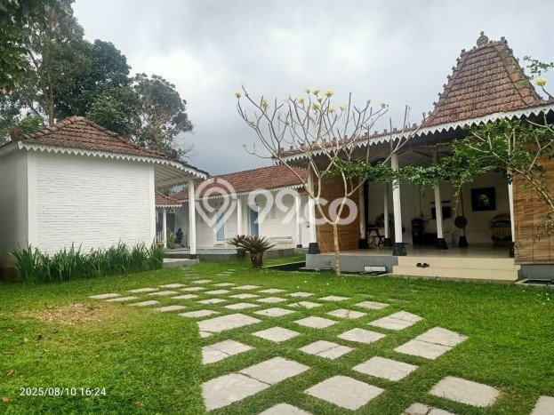 Rumah Modern Minimalis 4 KT Siap Huni di Turi Rumah Modern Minimalis 4 KT Siap Huni di Turi