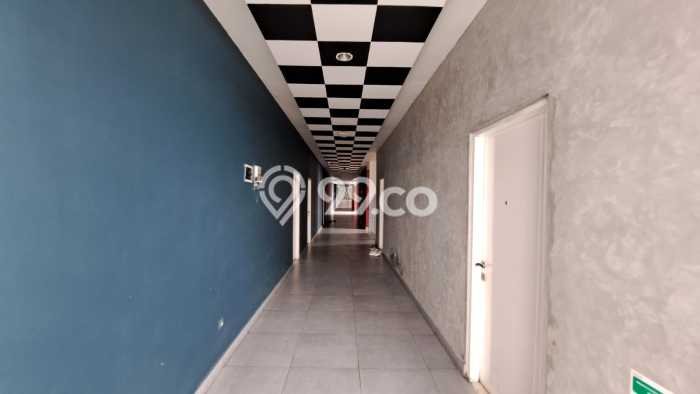 Hotel di Kasihan, Luas 1400m2m², Kawasan Bisnis, Akses Kasihan, Bantul, Bantul Hotel di Kasihan, Luas 1400m2m², Kawasan Bisnis, Akses Kasihan, Bantul, Bantul