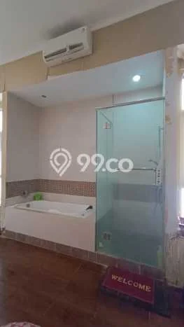 Ruko Lokasi Premium Kawasan Gondokusuman, Luas 280m², Ready Bisnis Ruko Lokasi Premium Kawasan Gondokusuman, Luas 280m², Ready Bisnis