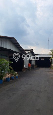 Area Ramai! Pabrik Dijual di Pringsurat untuk Bisnis Luas Bangunan 19191m2 Area Ramai! Pabrik Dijual di Pringsurat untuk Bisnis Luas Bangunan 19191m2