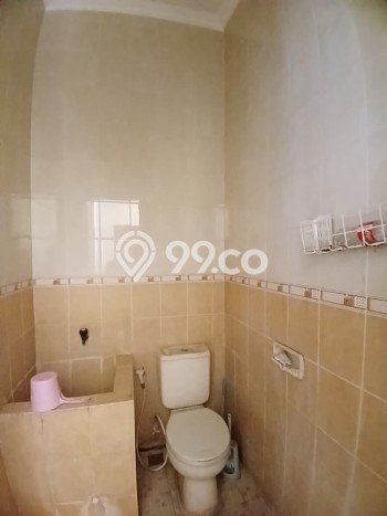For Sale Rumah 3 Kamar Lokasi Ideal Nyaman dan Strategis di Mlati For Sale Rumah 3 Kamar Lokasi Ideal Nyaman dan Strategis di Mlati