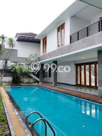 Dijual Rumah Premium dengan Fasilitas Sekitar Lengkap di Ngaglik, Sleman Dijual Rumah Premium dengan Fasilitas Sekitar Lengkap di Ngaglik, Sleman