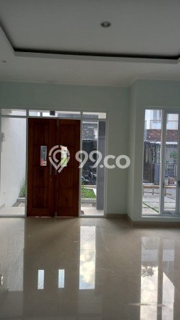 Jual Rumah Strategis Bagus Punya 3 KT di Kasihan Bantul SHM Jual Rumah Strategis Bagus Punya 3 KT di Kasihan Bantul SHM