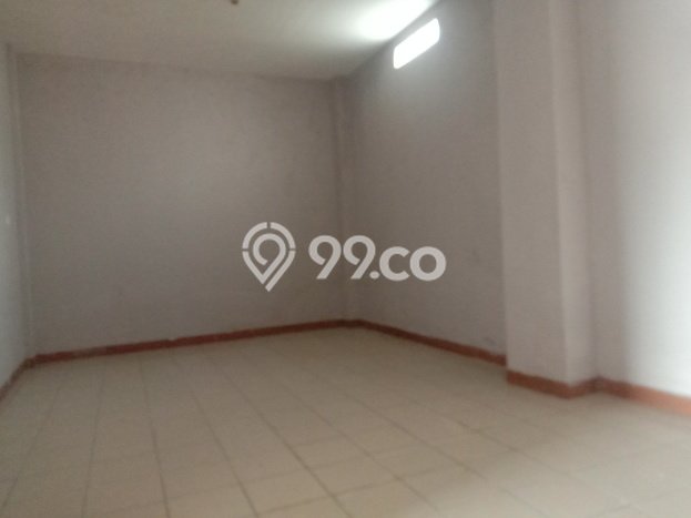 Ruko untuk Disewa di Pusat Yogyakarta Luas Bangunan 350m2 Ruko untuk Disewa di Pusat Yogyakarta Luas Bangunan 350m2