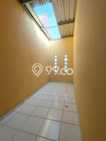 Rumah Modern Cantik 4 Kamar Siap Huni di Tempel Rumah Modern Cantik 4 Kamar Siap Huni di Tempel