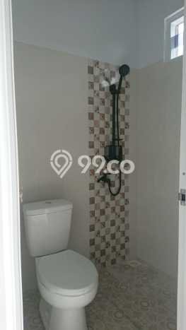 Hunian Mewah Dijual LT 160m2 di Mlati, Sleman Hunian Mewah Dijual LT 160m2 di Mlati, Sleman