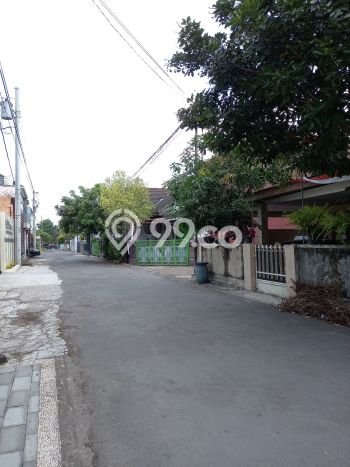 Jual Rumah Minimalis Bagus Punya 6 KT di Depok Sleman SHM Jual Rumah Minimalis Bagus Punya 6 KT di Depok Sleman SHM