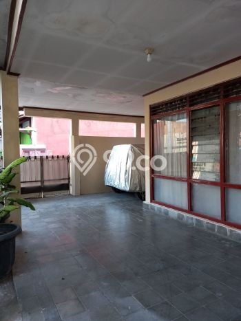 Jual Rumah Minimalis Bagus Punya 6 KT di Depok Sleman SHM Jual Rumah Minimalis Bagus Punya 6 KT di Depok Sleman SHM