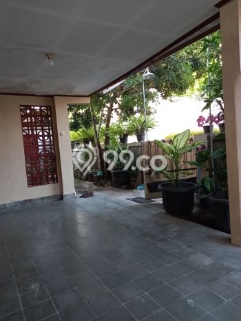 Jual Rumah Minimalis Bagus Punya 6 KT di Depok Sleman SHM Jual Rumah Minimalis Bagus Punya 6 KT di Depok Sleman SHM