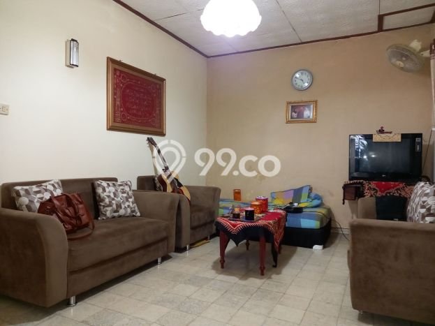 Jual Rumah Minimalis Bagus Punya 6 KT di Depok Sleman SHM Jual Rumah Minimalis Bagus Punya 6 KT di Depok Sleman SHM