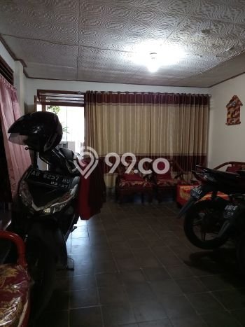 Jual Rumah Minimalis Bagus Punya 6 KT di Depok Sleman SHM Jual Rumah Minimalis Bagus Punya 6 KT di Depok Sleman SHM