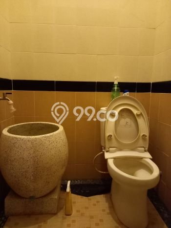 PENAWARAN EKSKLUSIF! Rumah kawasan Umbulharjo, 3 KM, Lingkungan Elite, LT 224m² Bangunan 300m² PENAWARAN EKSKLUSIF! Rumah kawasan Umbulharjo, 3 KM, Lingkungan Elite, LT 224m² Bangunan 300m²