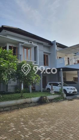 Disewakan segera hunian minimalis lokasi strategis 4 Kamar di Ngaglik, Sleman Disewakan segera hunian minimalis lokasi strategis 4 Kamar di Ngaglik, Sleman