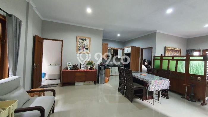 Disewakan segera hunian minimalis lokasi strategis 4 Kamar di Ngaglik, Sleman Disewakan segera hunian minimalis lokasi strategis 4 Kamar di Ngaglik, Sleman
