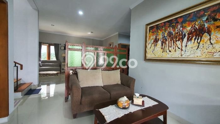 Disewakan segera hunian minimalis lokasi strategis 4 Kamar di Ngaglik, Sleman Disewakan segera hunian minimalis lokasi strategis 4 Kamar di Ngaglik, Sleman