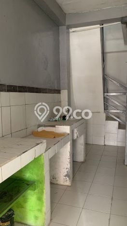 Jual Rumah Minimalis Bagus Punya 3 KT di Depok Sleman - Jual Rumah Minimalis Bagus Punya 3 KT di Depok Sleman -