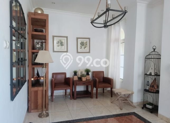 Dijual Rumah Mewah Exclusive di Depok, Sleman Dijual Rumah Mewah Exclusive di Depok, Sleman