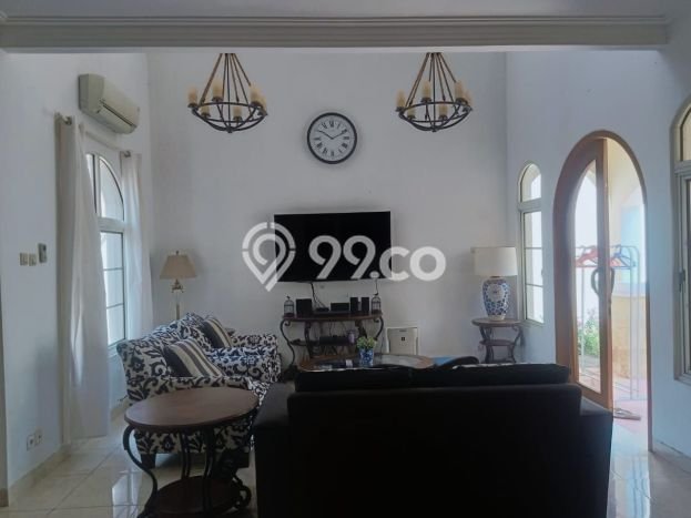 Dijual Rumah Mewah Exclusive di Depok, Sleman Dijual Rumah Mewah Exclusive di Depok, Sleman