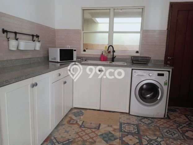 Dijual Rumah Mewah Exclusive di Depok, Sleman Dijual Rumah Mewah Exclusive di Depok, Sleman