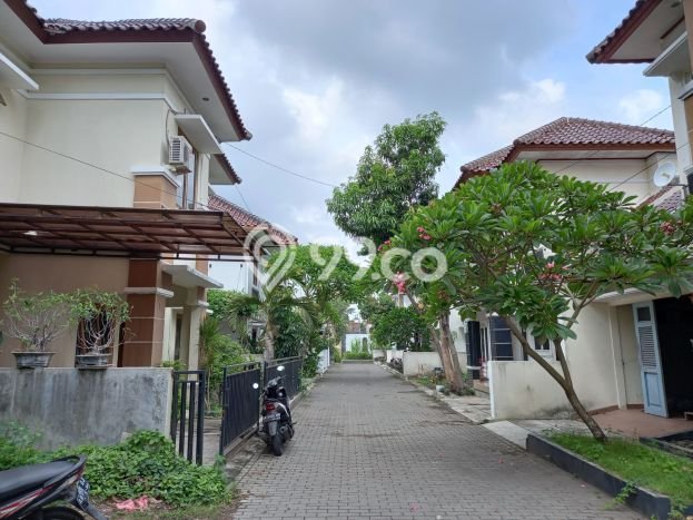 Rumah Modern Cantik 3 Kamar Bisa Langsung Pindah di Umbulharjo Rumah Modern Cantik 3 Kamar Bisa Langsung Pindah di Umbulharjo