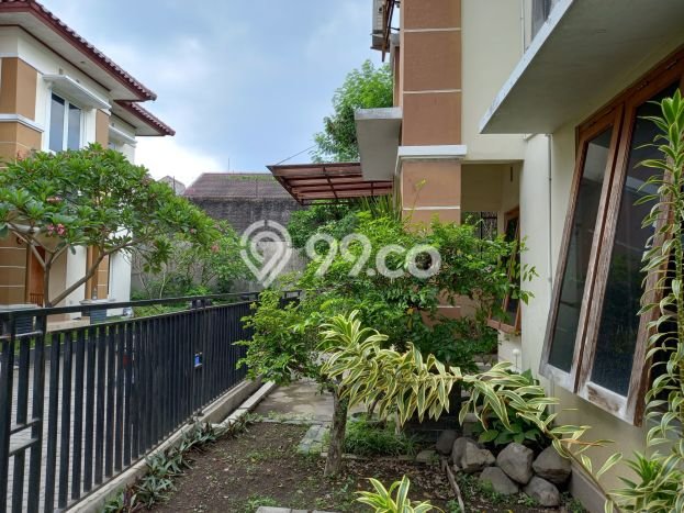 Rumah Modern Cantik 3 Kamar Bisa Langsung Pindah di Umbulharjo Rumah Modern Cantik 3 Kamar Bisa Langsung Pindah di Umbulharjo