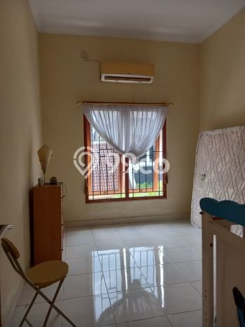Rumah Modern Cantik 3 Kamar Bisa Langsung Pindah di Umbulharjo Rumah Modern Cantik 3 Kamar Bisa Langsung Pindah di Umbulharjo