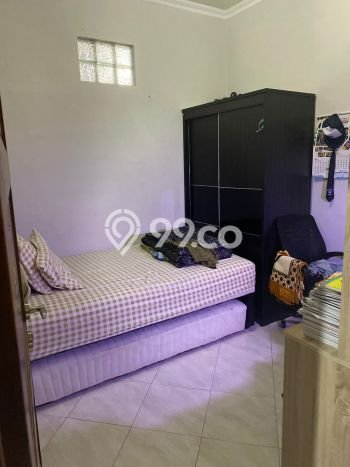 Rumah Modern Cantik 2 KT Bisa Langsung Pindah di Kasihan Rumah Modern Cantik 2 KT Bisa Langsung Pindah di Kasihan
