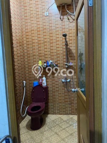 Rumah Modern Cantik 2 KT Bisa Langsung Pindah di Kasihan Rumah Modern Cantik 2 KT Bisa Langsung Pindah di Kasihan