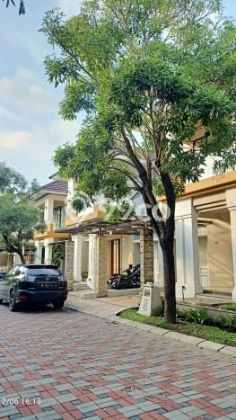 Dijual Rumah Premium dengan Fasilitas Sekitar Komplit di Ngaglik, Sleman Dijual Rumah Premium dengan Fasilitas Sekitar Komplit di Ngaglik, Sleman